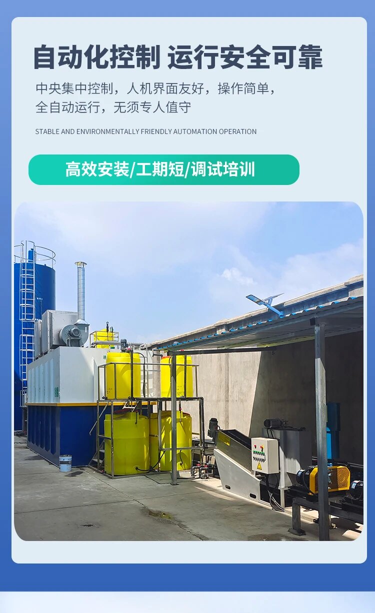 5_proc.jpg